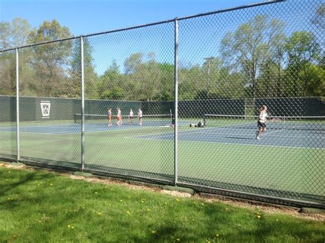 huron valley tennis club|indoor tennis ann arbor.